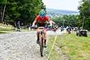 Canada Cup #2, Sherbrooke QC