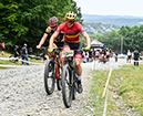 Canada Cup #2, Sherbrooke QC