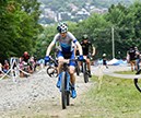 Canada Cup #2, Sherbrooke QC