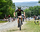 Canada Cup #2, Sherbrooke QC