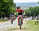 Canada Cup #2, Sherbrooke QC