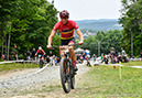 Canada Cup #2, Sherbrooke QC