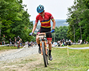 Canada Cup #2, Sherbrooke QC