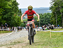 Canada Cup #2, Sherbrooke QC