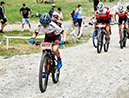 Canada Cup #2, Sherbrooke QC