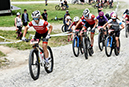 Canada Cup #2, Sherbrooke QC