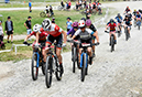 Canada Cup #2, Sherbrooke QC