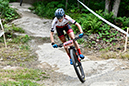 Canada Cup #2, Sherbrooke QC