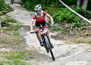 Canada Cup #2, Sherbrooke QC