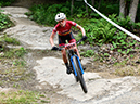 Canada Cup #2, Sherbrooke QC