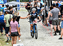Canada Cup #2, Sherbrooke QC