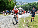 Canada Cup #2, Sherbrooke QC