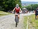 Canada Cup #2, Sherbrooke QC