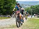 Canada Cup #2, Sherbrooke QC