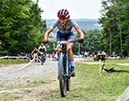 Canada Cup #2, Sherbrooke QC