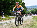 Canada Cup #2, Sherbrooke QC