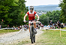 Canada Cup #2, Sherbrooke QC