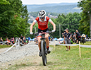 Canada Cup #2, Sherbrooke QC