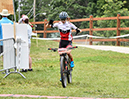 Canada Cup #2, Sherbrooke QC