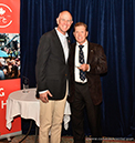2022 Cycling Hall of Fame