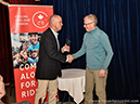 2022 Cycling Hall of Fame