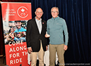 2022 Cycling Hall of Fame