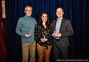 2022 Cycling Hall of Fame
