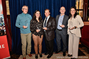 2022 Cycling Hall of Fame