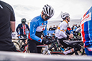 2022 Cyclocross World Championships - Fayetteville, AR