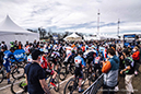 2022 Cyclocross World Championships - Fayetteville, AR