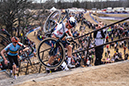 2022 Cyclocross World Championships - Fayetteville, AR