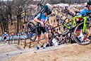 2022 Cyclocross World Championships - Fayetteville, AR