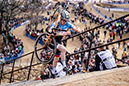 2022 Cyclocross World Championships - Fayetteville, AR