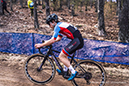 2022 Cyclocross World Championships - Fayetteville, AR