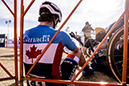 2022 Cyclocross World Championships - Fayetteville, AR