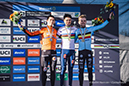 2022 Cyclocross World Championships - Fayetteville, AR