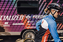 2022 Cyclocross World Championships - Fayetteville, AR