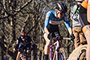 2022 Cyclocross World Championships - Fayetteville, AR