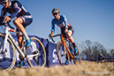 2022 Cyclocross World Championships - Fayetteville, AR