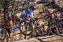 2022 Cyclocross World Championships - Fayetteville, AR