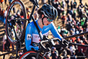2022 Cyclocross World Championships - Fayetteville, AR