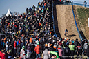 2022 Cyclocross World Championships - Fayetteville, AR