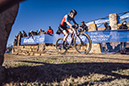 2022 Cyclocross World Championships - Fayetteville, AR