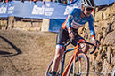 2022 Cyclocross World Championships - Fayetteville, AR