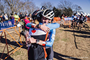 2022 Cyclocross World Championships - Fayetteville, AR