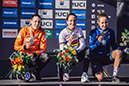 2022 Cyclocross World Championships - Fayetteville, AR