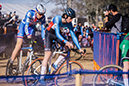 2022 Cyclocross World Championships - Fayetteville, AR