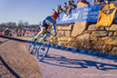 2022 Cyclocross World Championships - Fayetteville, AR