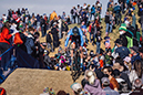 2022 Cyclocross World Championships - Fayetteville, AR