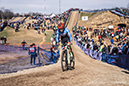2022 Cyclocross World Championships - Fayetteville, AR